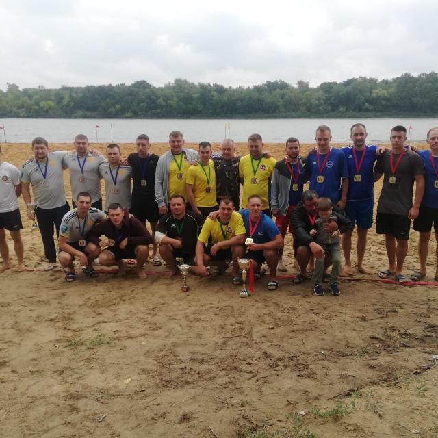 sport20220912 1