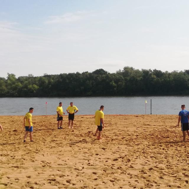sport20220912 2