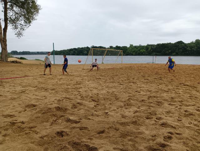 sport20220912 4