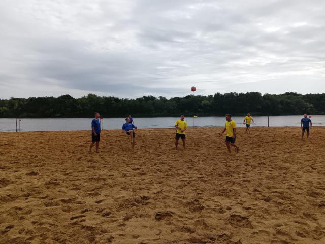 sport20220912 6