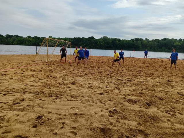 sport20220912 9