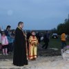 8 мая 2015