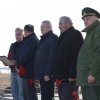 6 ноября 2015