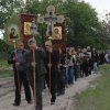 8 мая 2015