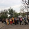 8 мая 2015