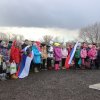 3 декабря 2015 года