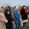 3 декабря 2015 года