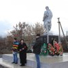 3 декабря 2015 года