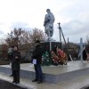 3 декабря 2015 года