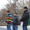 3 декабря 2015 года