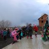 3 декабря 2015 года