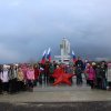 3 декабря 2015 года