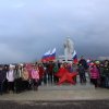 3 декабря 2015 года