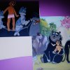 фото