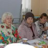 06.12.2016