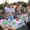 21.08.2016