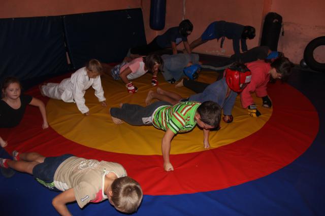 IMG 0063