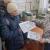 Фотоальбом - 2024 - Профилактическая работа по пожарной безопасности
